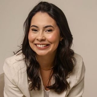Leticia Soriano