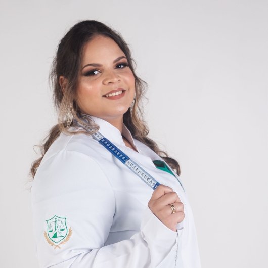 Dra. Débora Nascimento