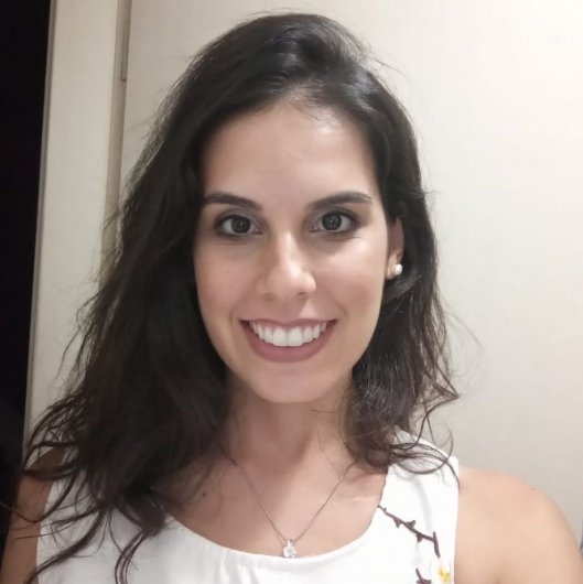 Ágata Pereira