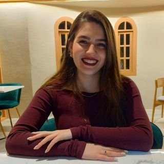 Nathalia Macaneiro Alves