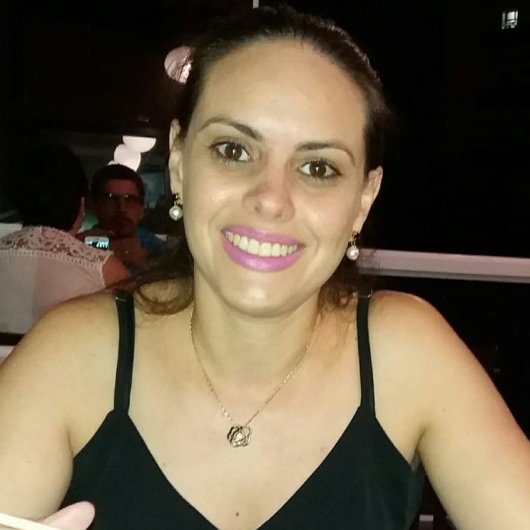 Thaíse Biggi