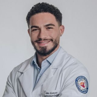 Dr. João Alencar