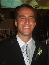 Dr. Mário Luís Conti Gava