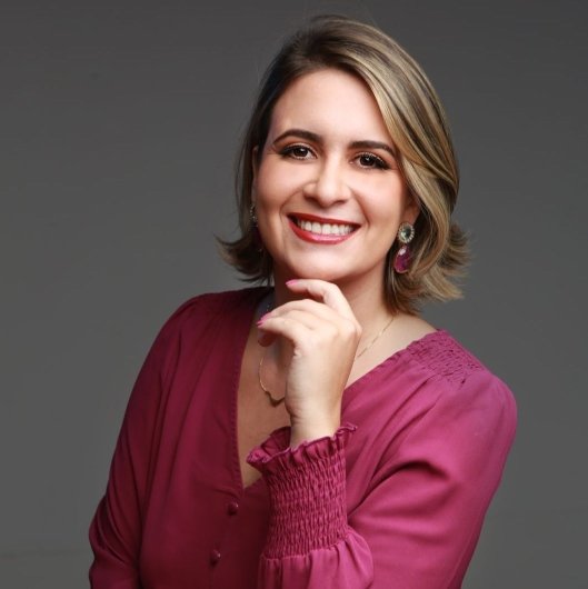 Dra. Gabriella Coelho