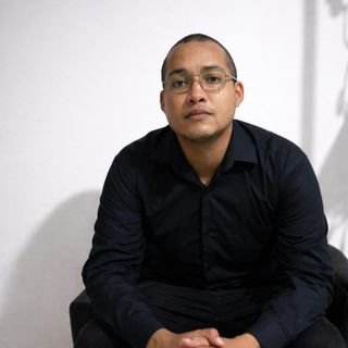 Andre Alves Brasil