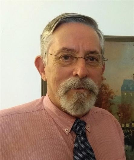 Dr. Francisco B. Tancredi