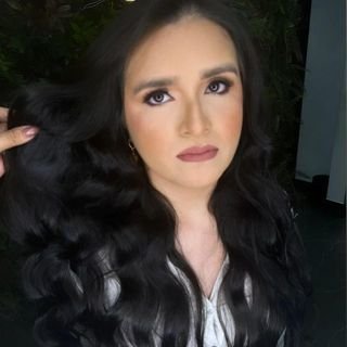 Dra. Thayná Dias