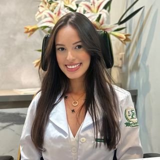 Dra. Natalya Andrade