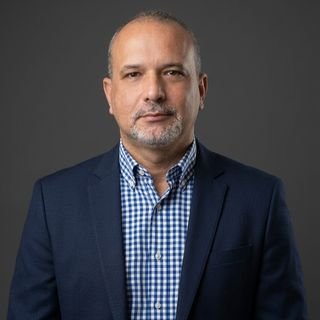 Humberto Gondim de Freitas