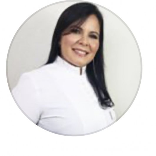Dra. Maria Celeste Dantas Jotha