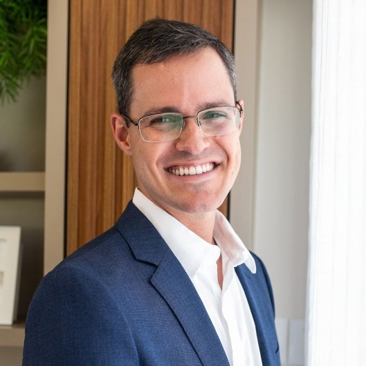 Dr. Fábio Lordelo