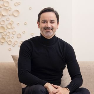 Dr. Alexandre Vial