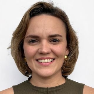 Dra. Danielle Lira