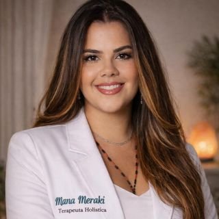 Dra. Larissa Borges