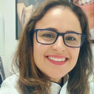 Dra. Michele Gregolin