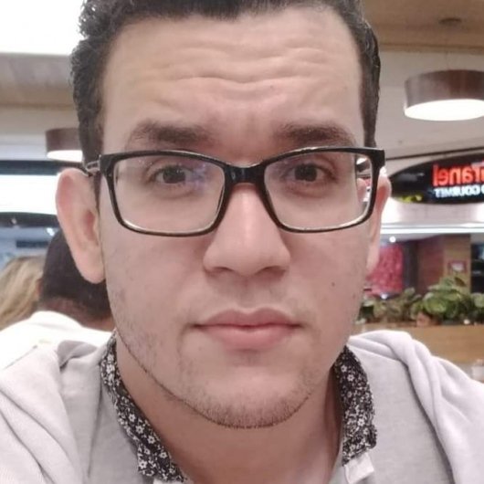 Dr. Vitor Prata