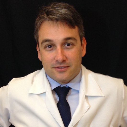Dr. Marcelo Merlo