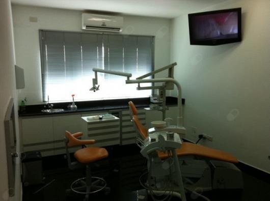 Dr. Marcelo Teles Ribeiro