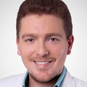 Dr. Luís Felipe Ramos Berbel Angulski