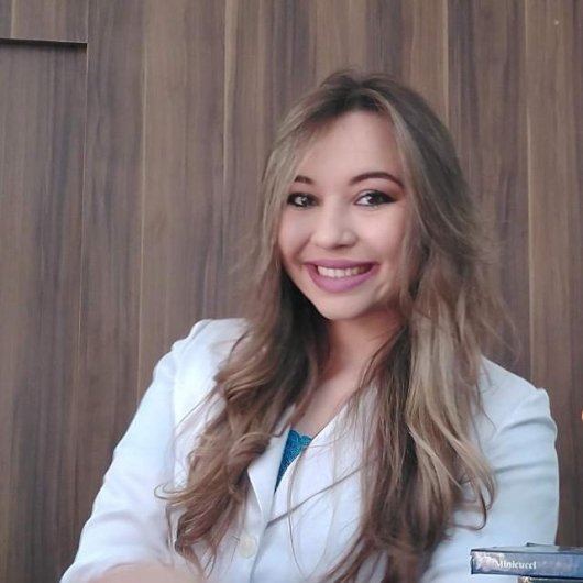 Marina Celestino Soares