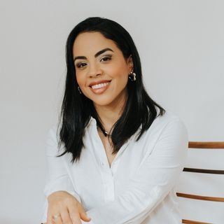 Irene Cougo Pimentel