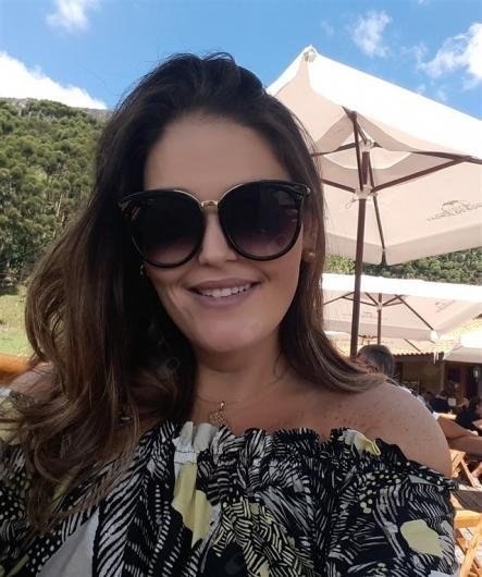 Mariana Beghini