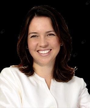 Dra. Carolina Corsini