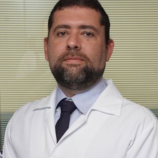 Bruno Elias Tenório de Oliveira
