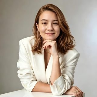 vyctoria maria teixeira da silva andrade