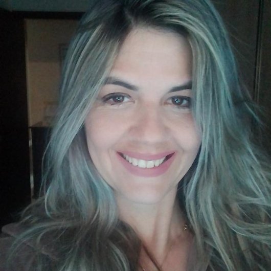 Maria Barros