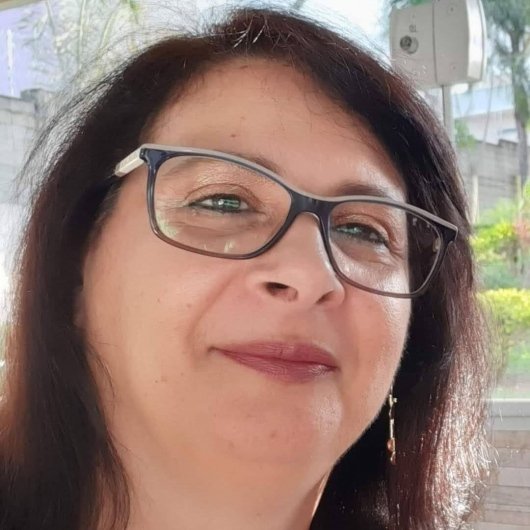Eliana Lourenço Oliveira Tank
