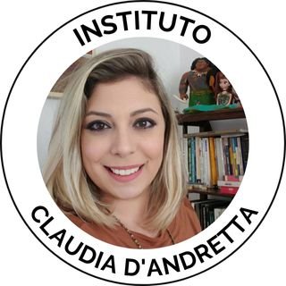 Claudia D'Andretta