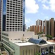 Dr. Andre Luiz Leitao Karam