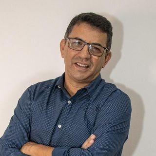 Jose Mauricio de Lima
