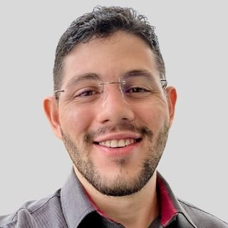 Luis Victor Leal Leite da Silva