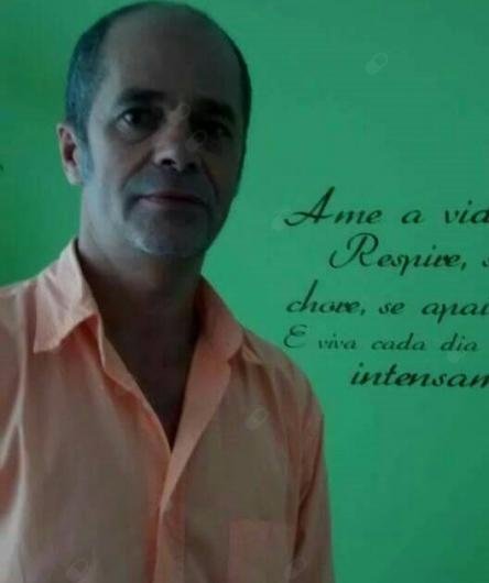 Ronaldo Guimarães