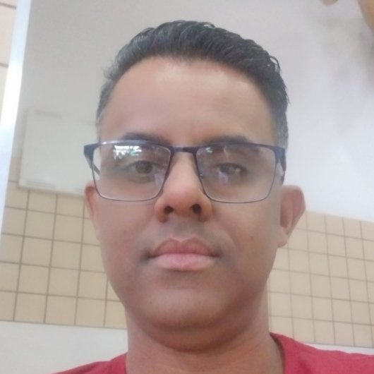 Bruno de Jesus