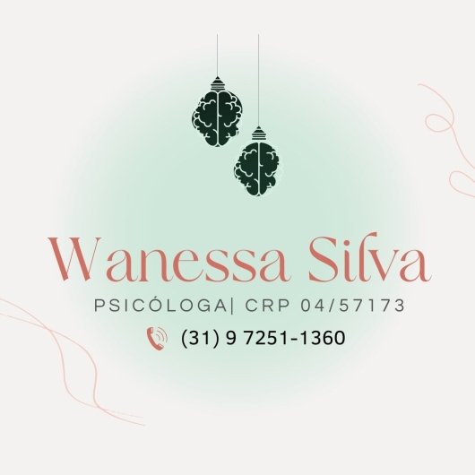 Dra. Wanessa Silva