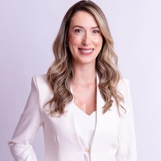 Mariana de Oliveira Rodrigues Mariquito