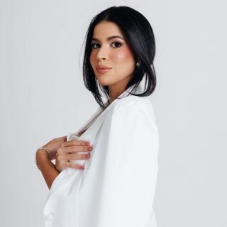 Dra. Camila Egypto