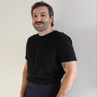 Dr. Pedro Coser