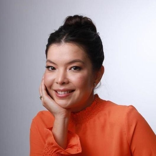Dra. Marcella Vilhena