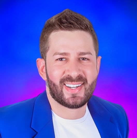 Dr. Jorge Noletto