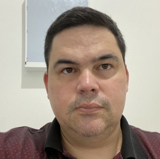 Dr. Luis Ernesto Viquez Vargas