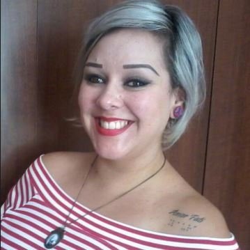 Adriana Kaiser