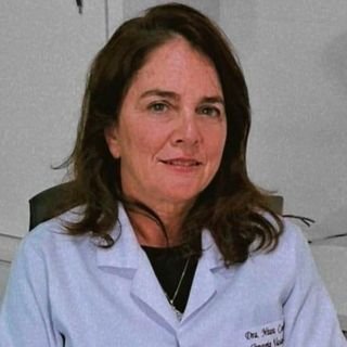 Dra. Niura Gomes Rego Coelho