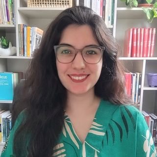 Cinthia Nebenzahl