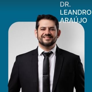 Leandro Rodrigues Araujo