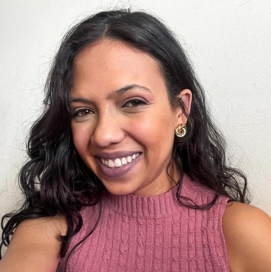 Dra. Kathelin Santiago