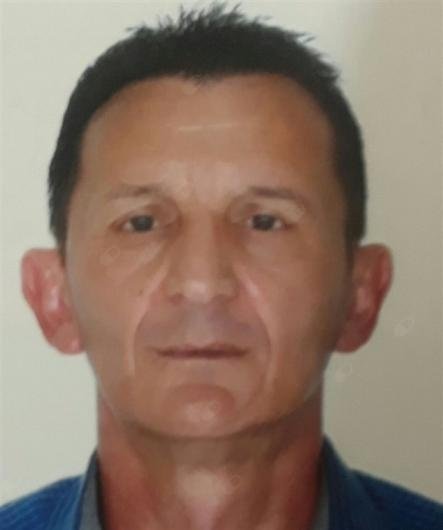 Dr. Mauro José de Araújo